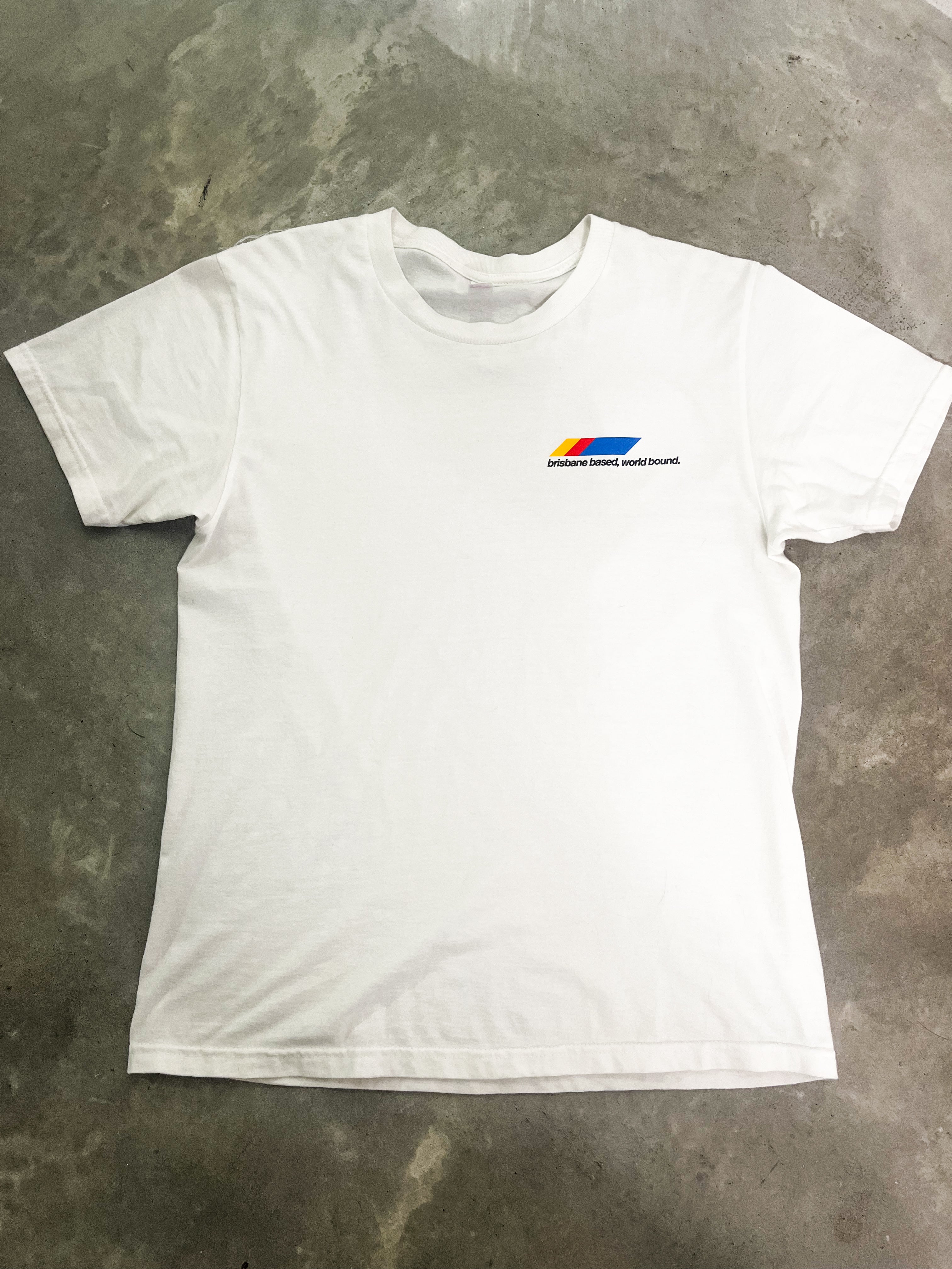 OG Primary T-Shirt